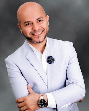 Ismael Ventura